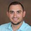 Justin Walker State Farm Agent Team Member