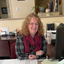 Linda Wiles State Farm Agent Team Member