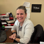 Shana Epperson State Farm Agent Team Member