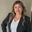 Norma Del Real State Farm Agent Team Member