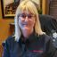 Nikki Crawley State Farm Agent Team Member