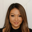 Jenny Lattimore State Farm Agent Team Member
