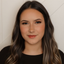 Madi Swartz McWilliams State Farm Agent Team Member