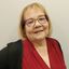 Barbara Ward State Farm Agent Team Member