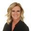 Stacy Kelly State Farm Agent Team Member