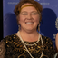 Jodi Smith State Farm Agent Team Member