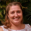 Shannon Carter State Farm Agent Team Member