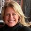 Vickie Tyler State Farm Agent Team Member