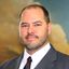 Christopher Lee State Farm Agent Team Member