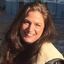 Christine Perolini State Farm Agent Team Member