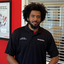 Fred Thornton State Farm Agent Team Member