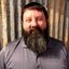 Travis Bennett State Farm Agent Team Member