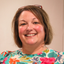 Clair Haney State Farm Agent Team Member
