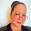 Wanda Rivera State Farm Agent Team Member