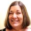 Christine Hassler State Farm Agent Team Member