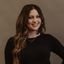 Steph Allen State Farm Agent Team Member