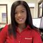 Ermithe "EJ" Garcon State Farm Agent Team Member