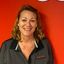 Holly Juni State Farm Agent Team Member