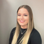Jacee Mitschke State Farm Agent Team Member