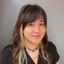 Isabella Martinez State Farm Agent Team Member