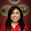 Maria Mendoza State Farm Agent Team Member