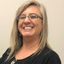 Alicia Arce State Farm Agent Team Member