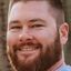 Steve Tilson State Farm Agent Team Member