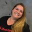 Taylor Davis State Farm Agent Team Member