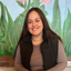 Sydney Bonnevie State Farm Agent Team Member