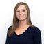 Amanda Kirby State Farm Agent Team Member
