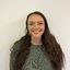 Kaylah Browder State Farm Agent Team Member