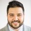 Luis Anaya State Farm Agent Team Member