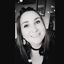 Caitlin Blankenship State Farm Agent Team Member