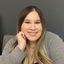 Clarissa Cardenas State Farm Agent Team Member