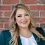 Adriana Magallon State Farm Agent Team Member