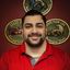 Michael Anton State Farm Agent Team Member