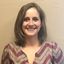 Madeline Bracken State Farm Agent Team Member