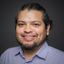 Abraham Rodriguez State Farm Agent Team Member