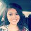 Virginia Cavazos State Farm Agent Team Member
