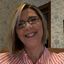 Laura Helton State Farm Agent Team Member