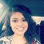Virginia Cavazos State Farm Agent Team Member