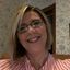 Laura Helton State Farm Agent Team Member