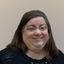 Melanie Weller State Farm Agent Team Member