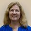 Joan Kelly State Farm Agent Team Member