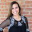Angie Raper State Farm Agent Team Member