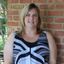 Michelle Rigsby State Farm Agent Team Member