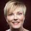 Kim Powers State Farm Agent Team Member