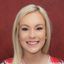 Tori Ford State Farm Agent Team Member