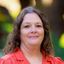 Michelle Roys State Farm Agent Team Member