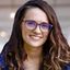 Caitlin Lynch State Farm Agent Team Member